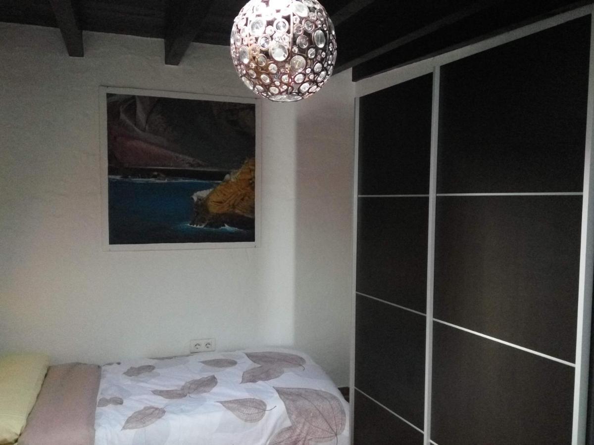 Aloelux Villa !! - Private Villa With Pool , Jacuzzi, Cinema, Massage ,Wonderful View, Art Desing Villa تياس المظهر الخارجي الصورة