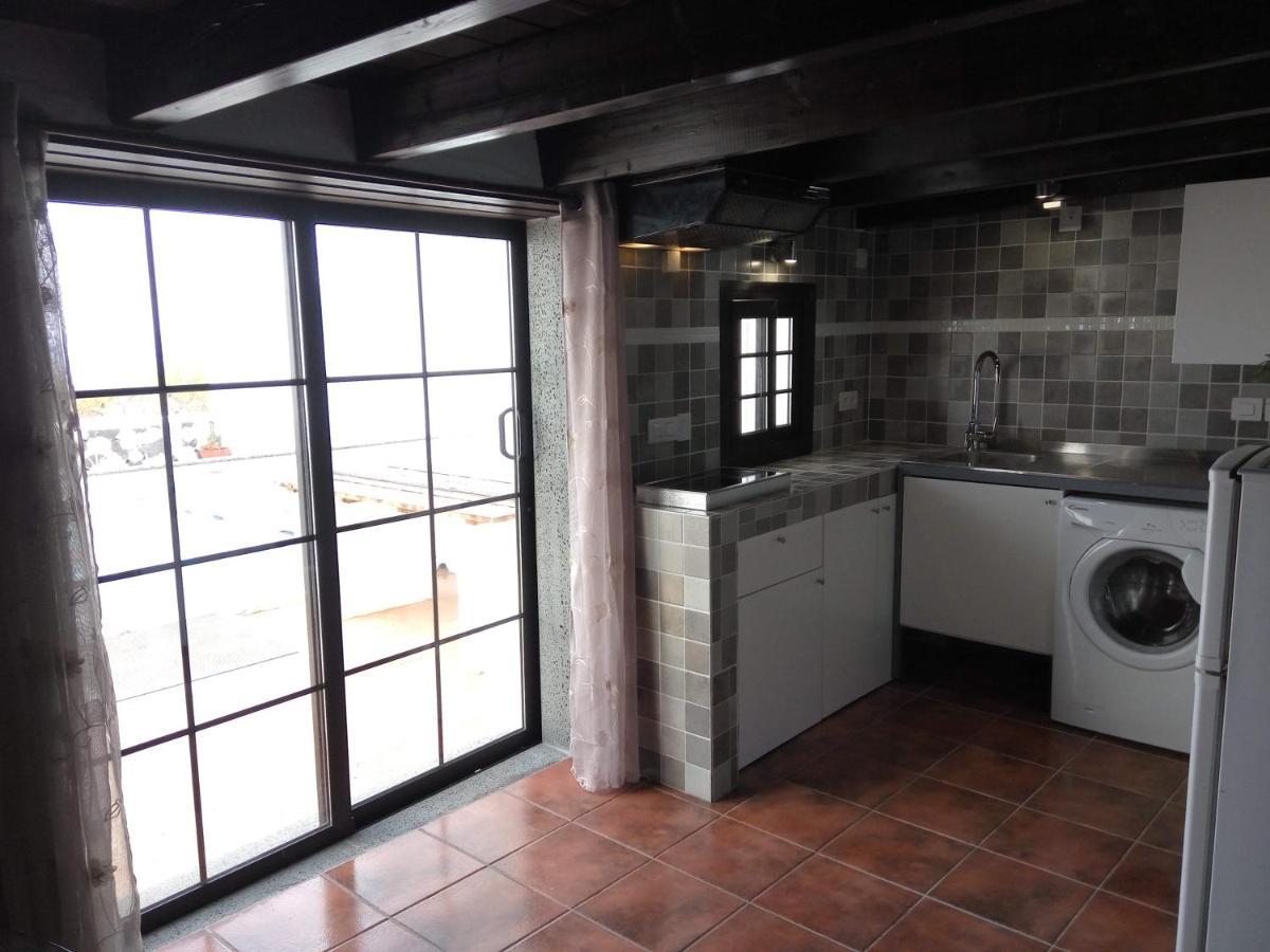 Aloelux Villa !! - Private Villa With Pool , Jacuzzi, Cinema, Massage ,Wonderful View, Art Desing Villa تياس المظهر الخارجي الصورة