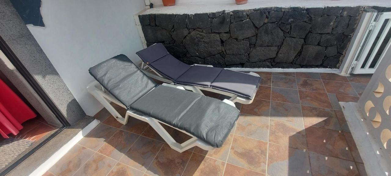 Aloelux Villa !! - Private Villa With Pool , Jacuzzi, Cinema, Massage ,Wonderful View, Art Desing Villa تياس المظهر الخارجي الصورة